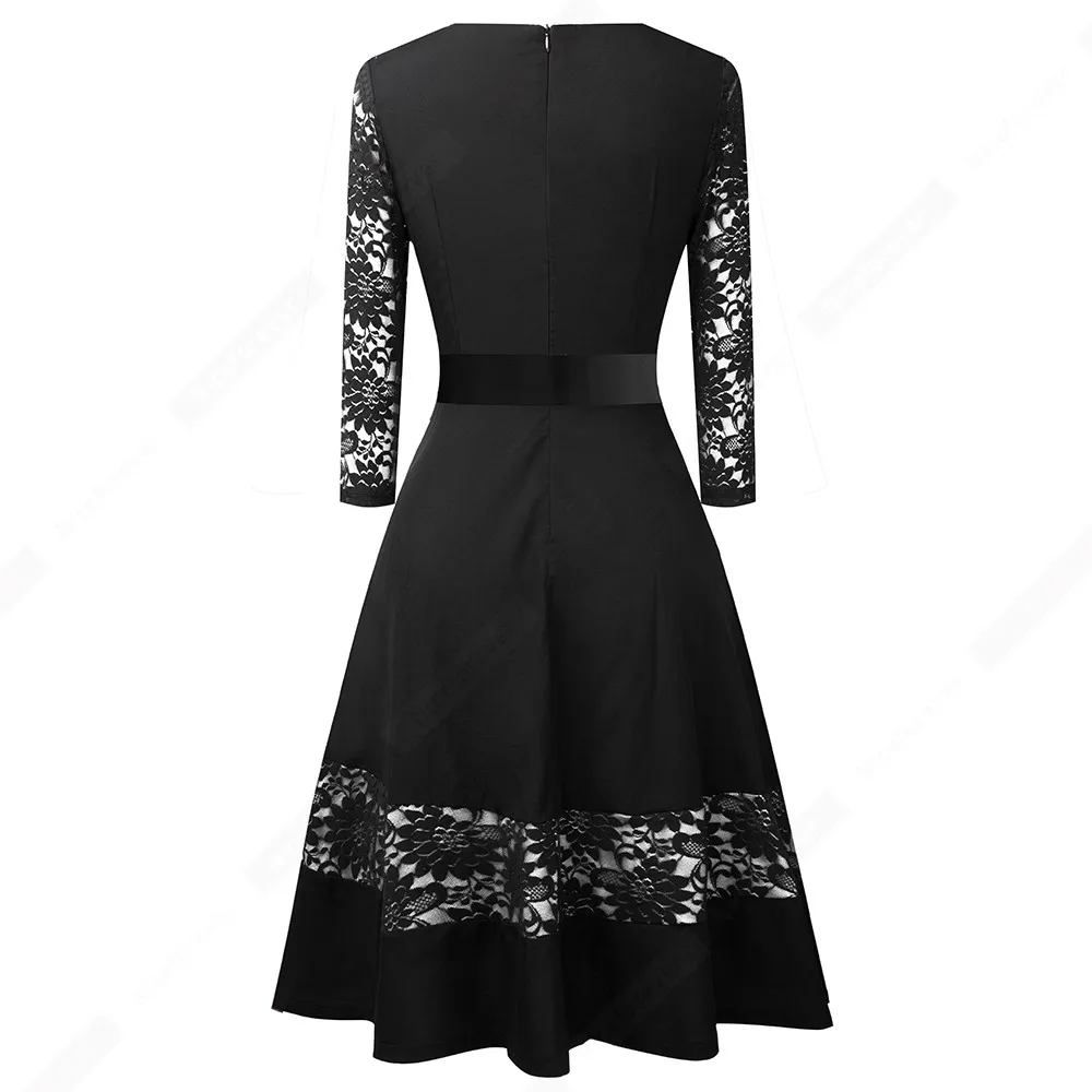 a182 black (4)