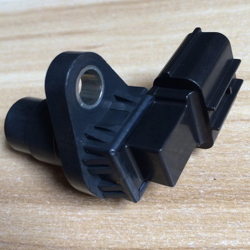 Оригинальный Датчик положения коленчатого вала G4T07792 датчик для MITSUBISHI|sensor sensor|sensor