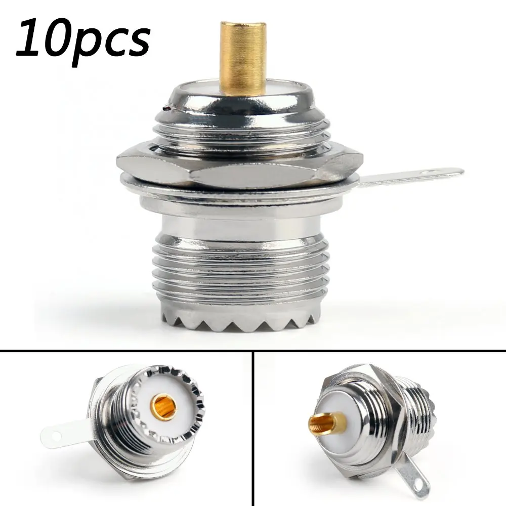 I002-D002-1