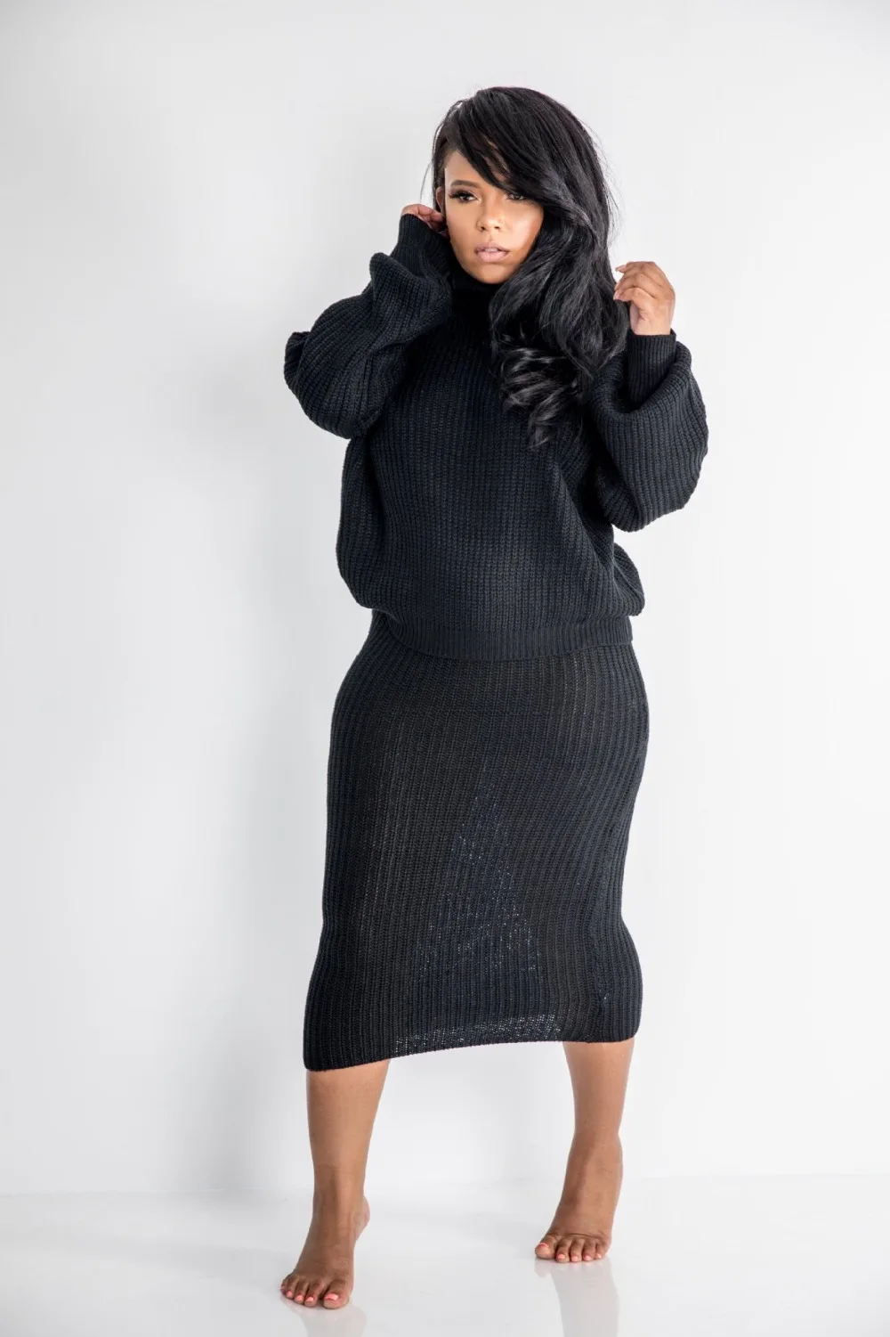 12540838989_1745504819