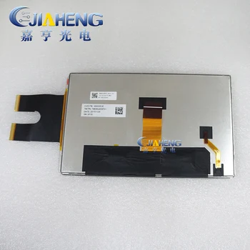 

Original 8 inch lcd screen display panel with touch screen TM080JDHP01