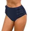 Swimwears