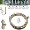 Garden Supplies