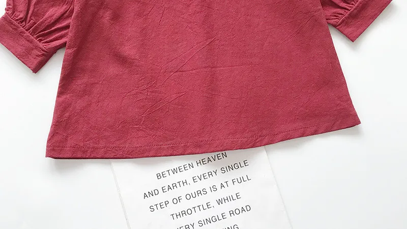 11597109954_423899497