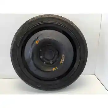 

1057014 TIRE SPARE SEAT IBIZA (6 K)