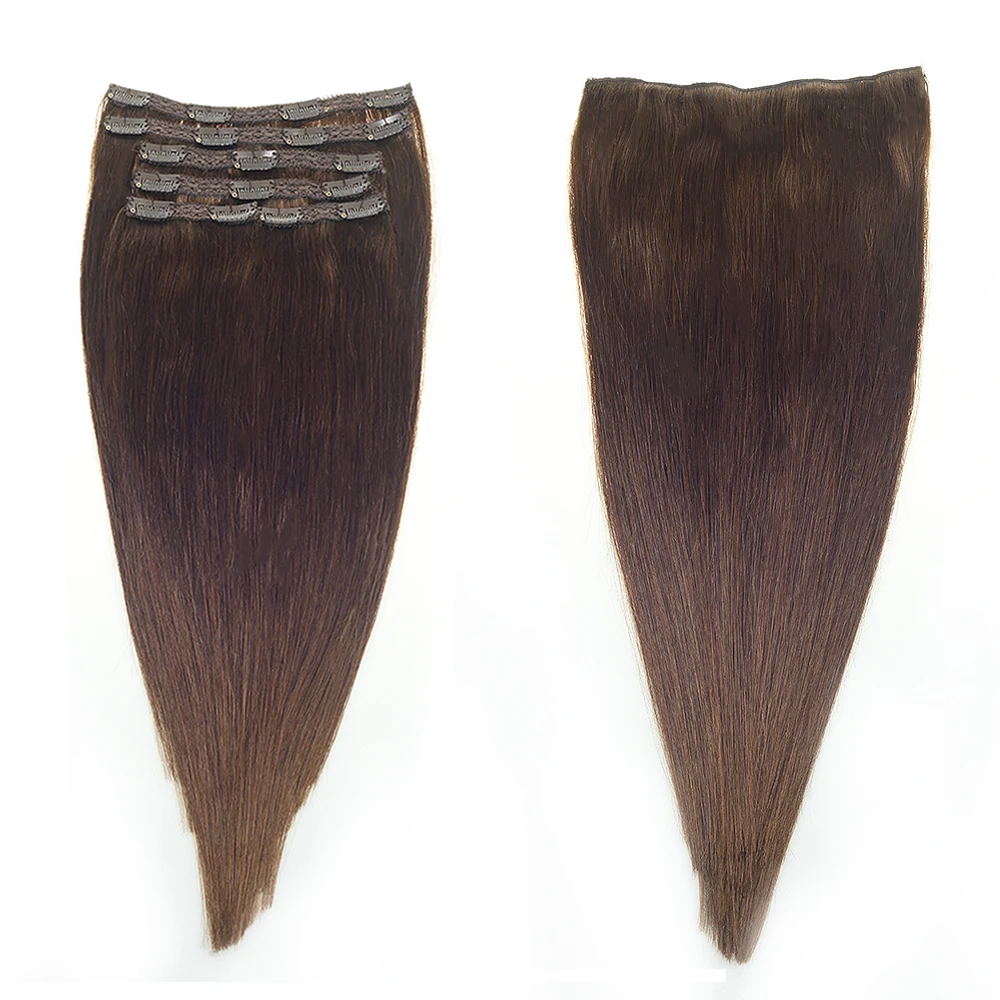 human hair extensions (7)