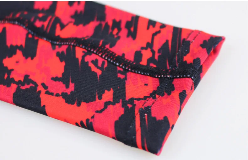 HTB1j3jesZuYBuNkSmRyq6AA3pXaw