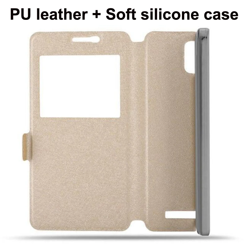 QQ截图20200126222357