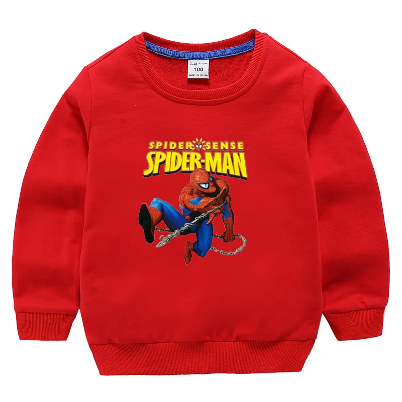 10430997267_926480343