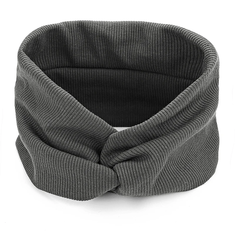 15362269807_793437558