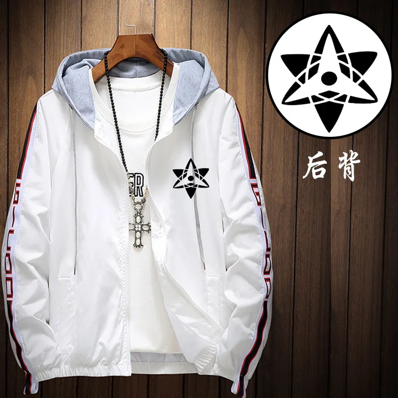 O1CN01ki0BMX229lq1zmV9o_!!3126607078