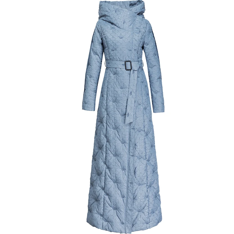 Philips Original 16GB Digital Voice Recorder PCM