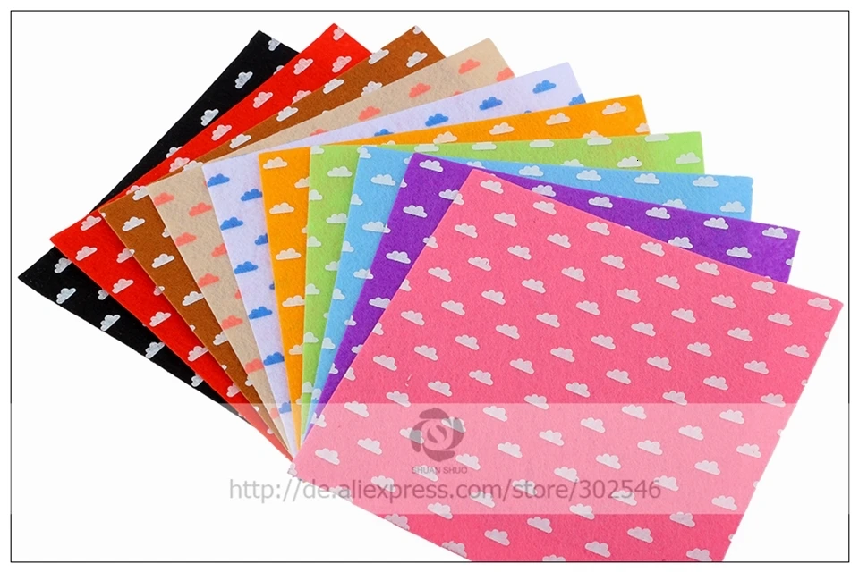 cotton fabric (6)