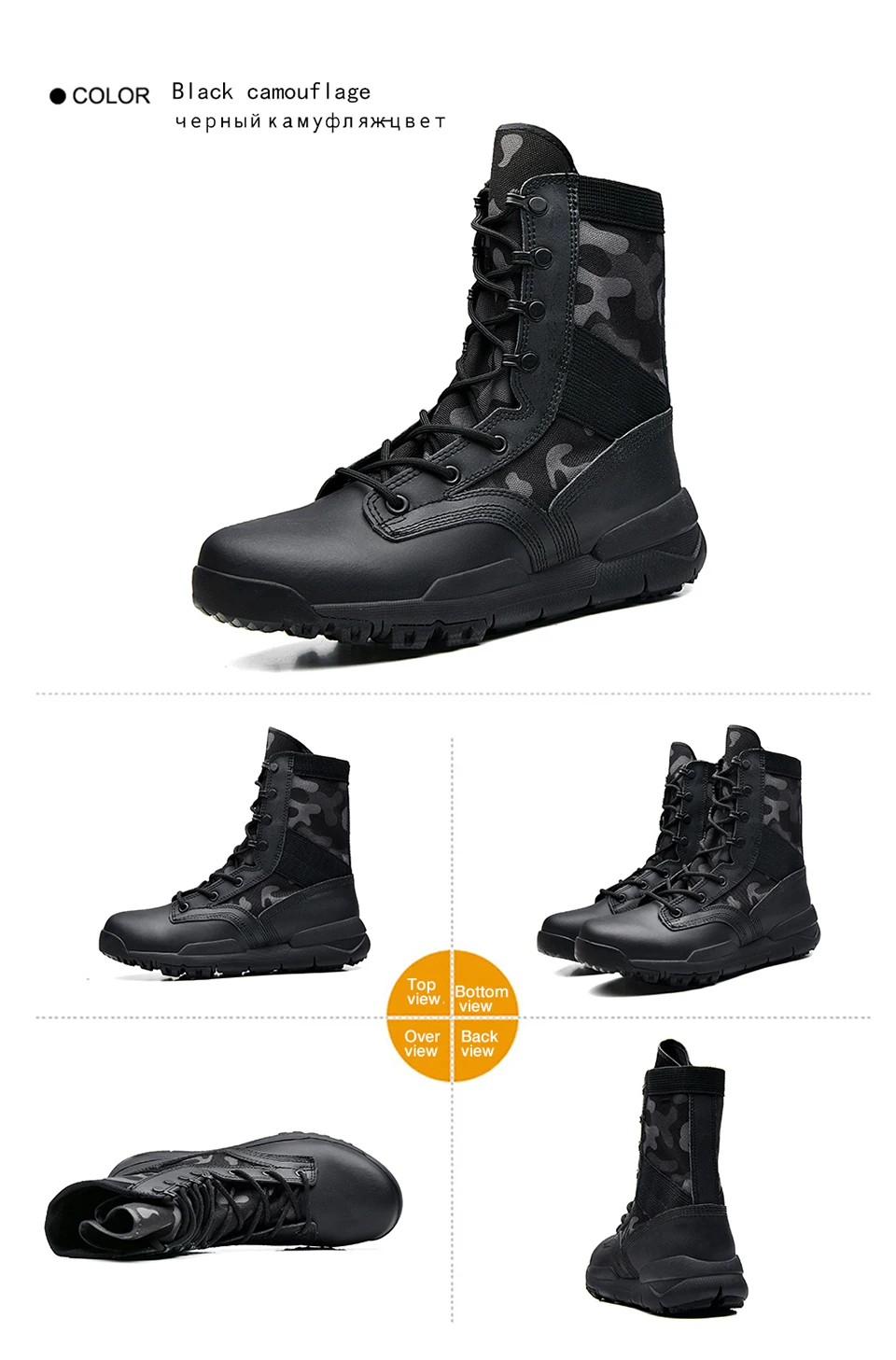 990详情_01_20