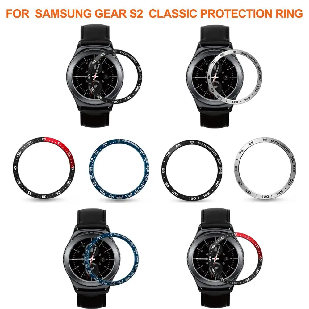 ƿ ձ Ƽ ũġ ȣ  Ｚ  S2 Ŭ η ƿ  Ʈ ġ ȣ  40mm