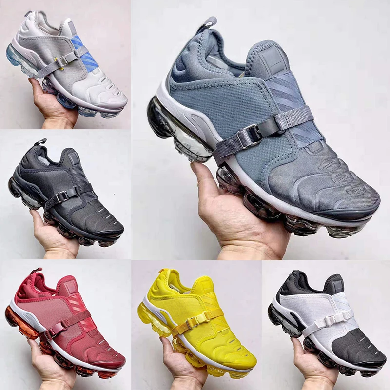 shoe strap cushion