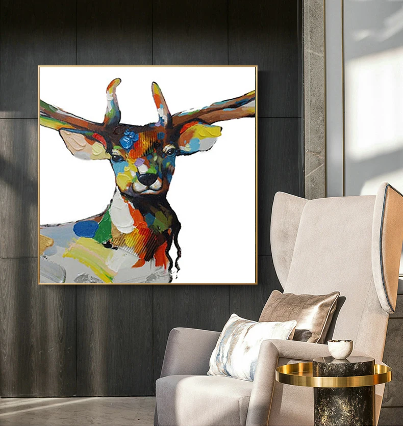 deer2