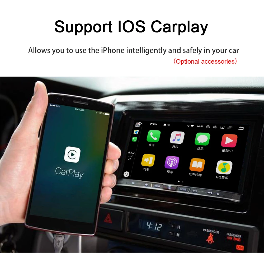 NaviFly 10,1 дюймов ips экран DSP универсальный 1 din автомагнитола Android 9 универсальный автомобильный gps навигация стерео плеер