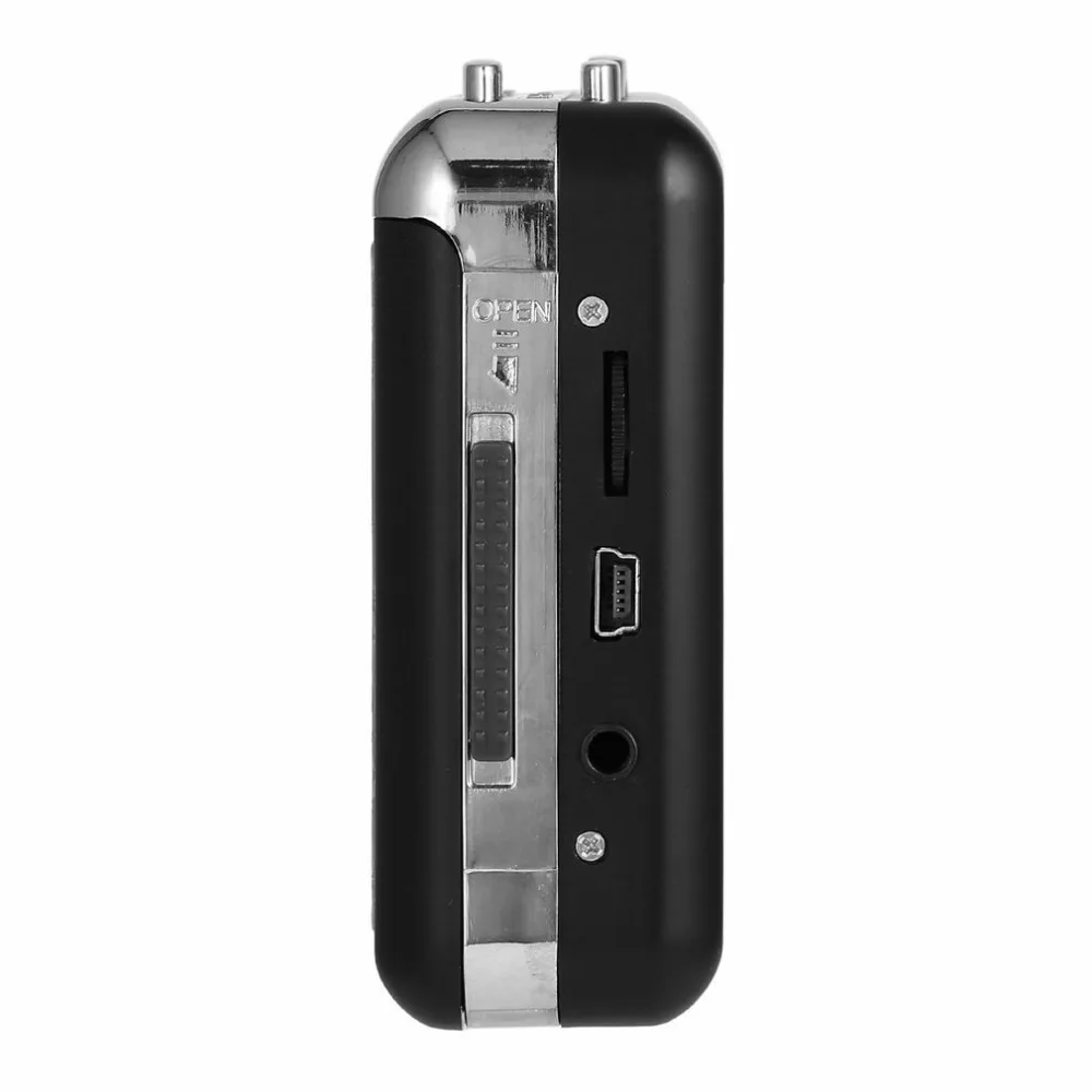 PC00500-C-19101609-1