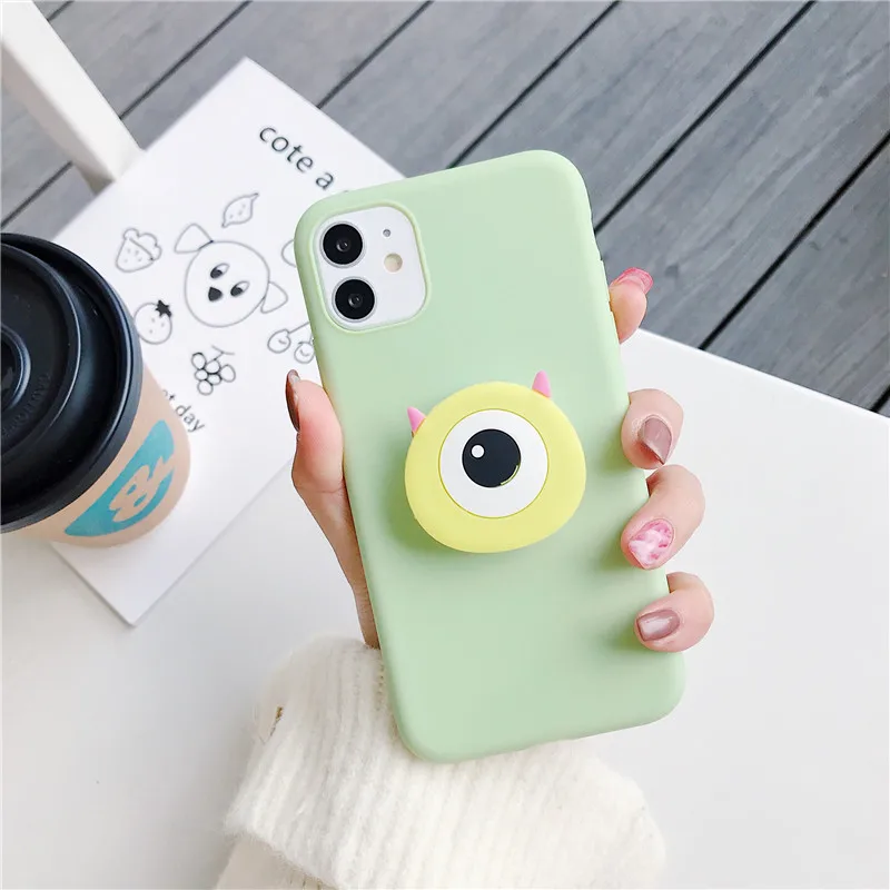 IMG_4800(20191224-124538)