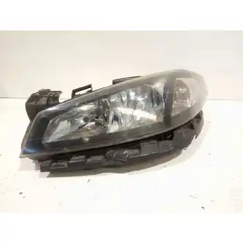 

7701061669 89900417 headlight Left Renault Lagoon Ii (bg0) Comfort Expression