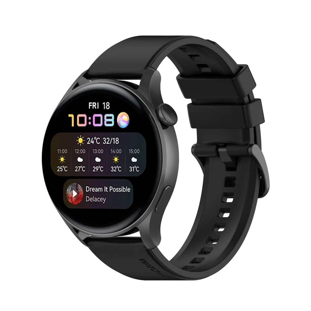 黑色 (7).jpg_.webp