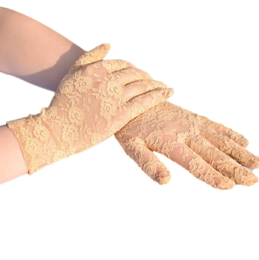 ZNH200328002_0945037601920939848