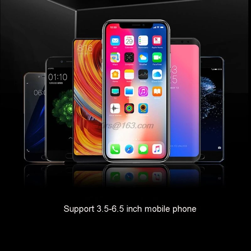 4NB102122-4