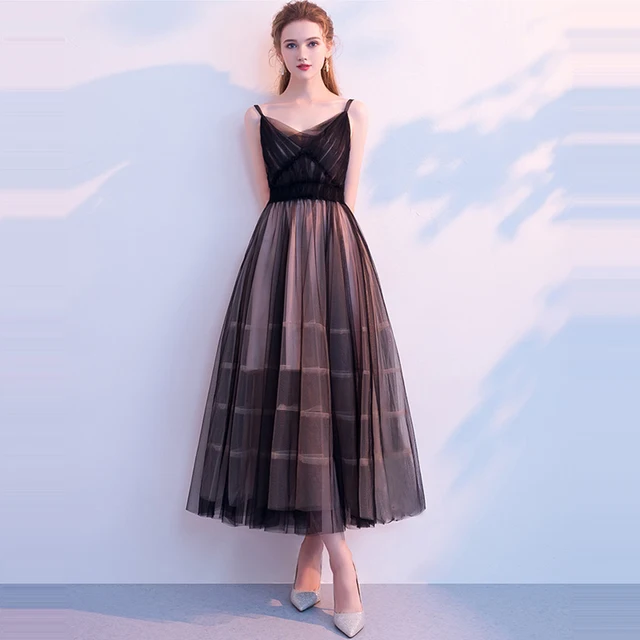 designer prom dresses 2019