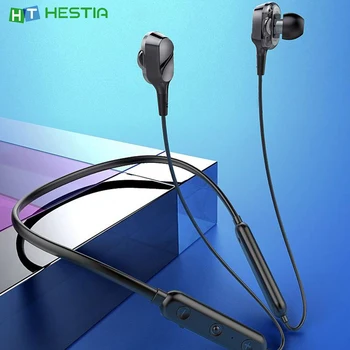 TwsビジネスイヤフォンF9-5C bluetoothイヤホン防水イヤホンアクティブノイズキャンセルxiaomi huawei社のiphone