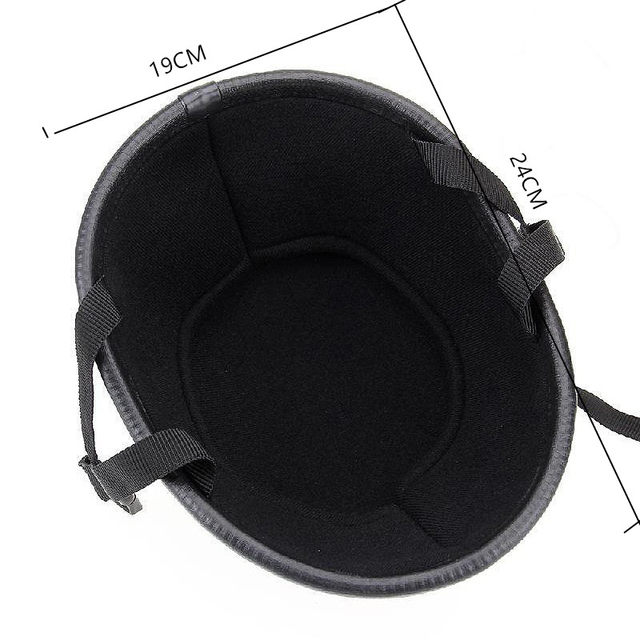 15655462784_84600675_