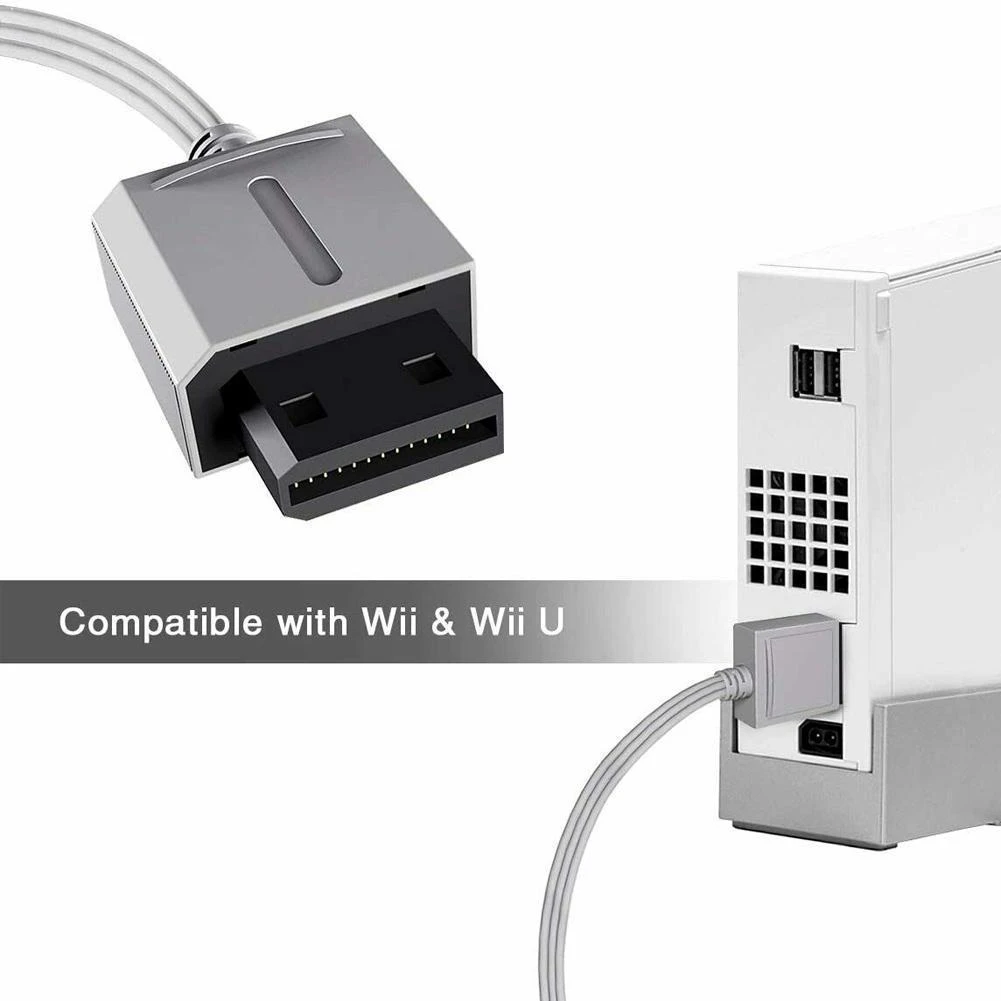 Lehrbuch Wahrscheinlichkeit Gefängnisausbruch wii mini adapter