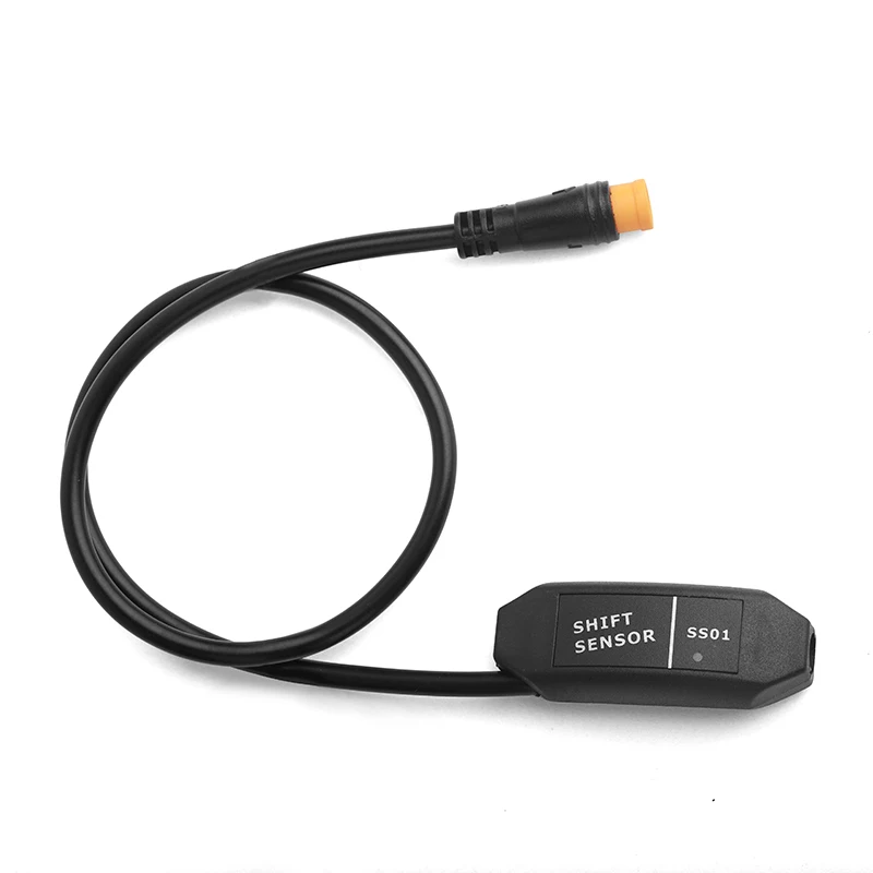 Gear Shift Sensor E-bike Parts For Bafang Mid Drive Motor BBS01 BBS02 BBSHD Electric