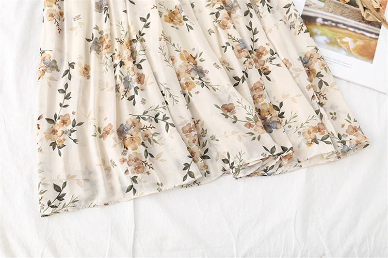 O1CN01FVfnMF1MKZP67KECc_!!859701416