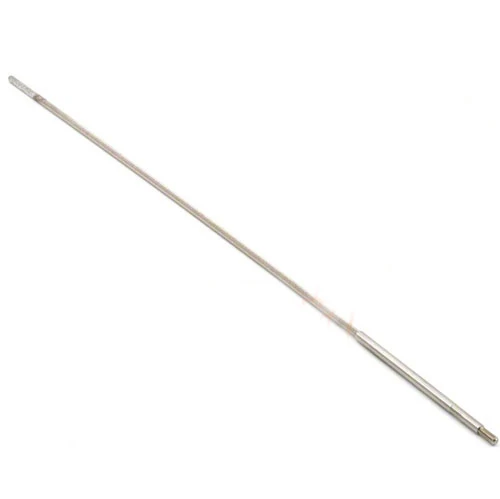 Flexible Shaft/Brass Tube 5734 Spare 