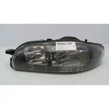 

67716039 Left headlight Fiat Bravo (182) 1.6 16v / 16v 100 Sx