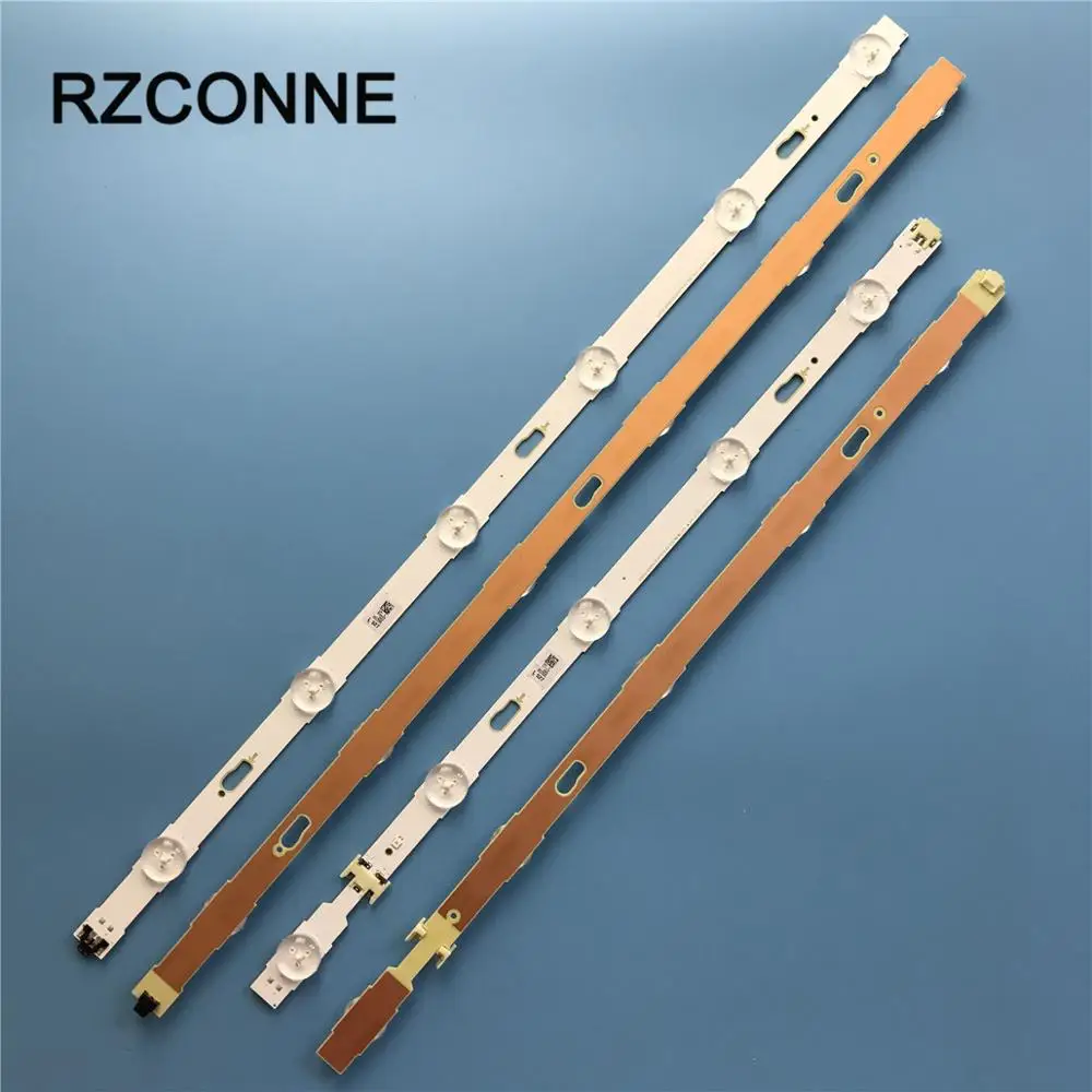 LED Ʈ, 48 ġ V5DU-480DCA-R1 V5DU-480DCB-R1 BN96-34793A BN96-34794A LM41-00121G LM41-00121H UE48JU6400 UE48JU6500