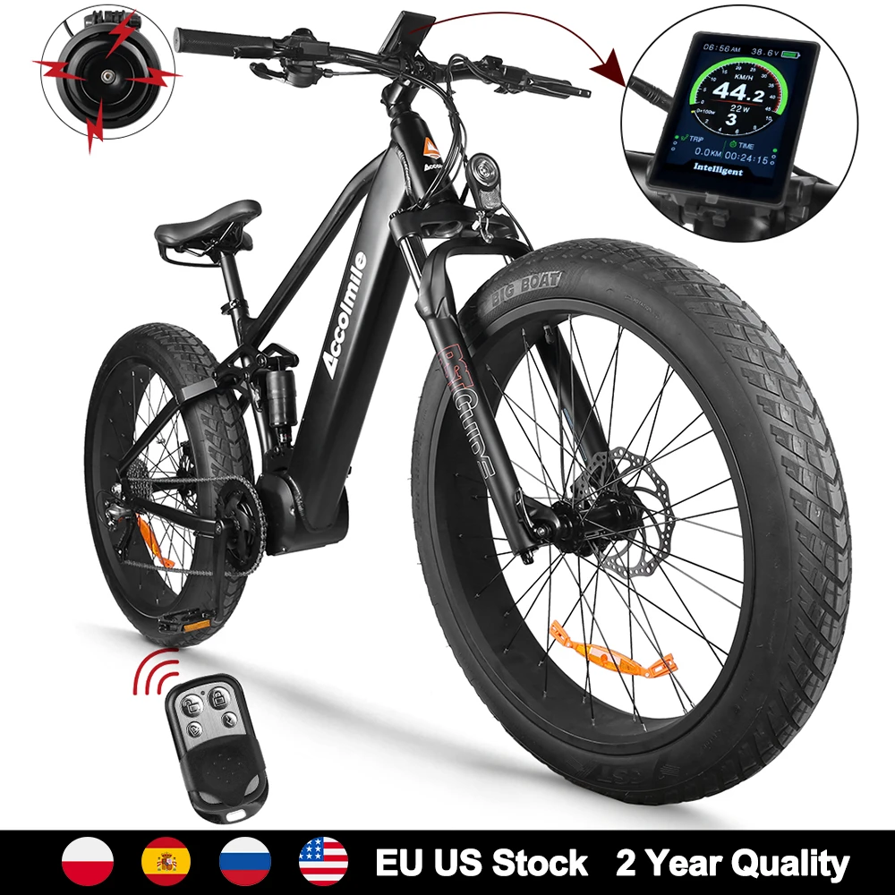 Greenergy electric bike store Clearance