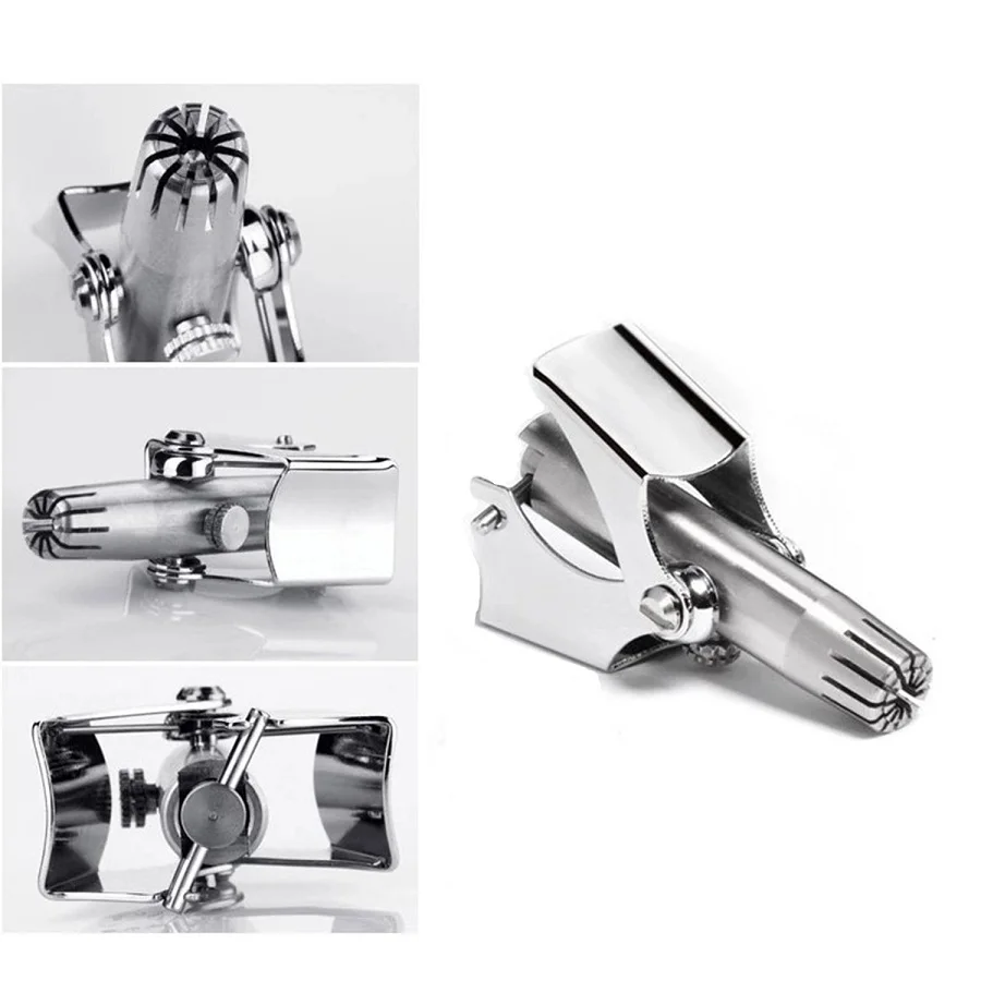 71zeXhsfuJL._SL1500_