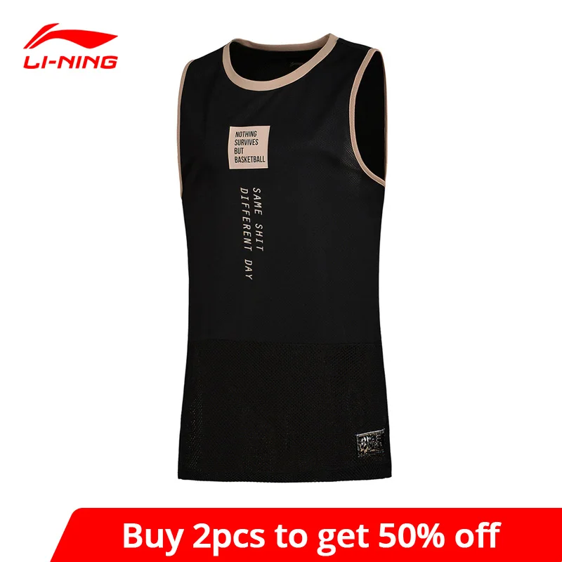basketball vest tops