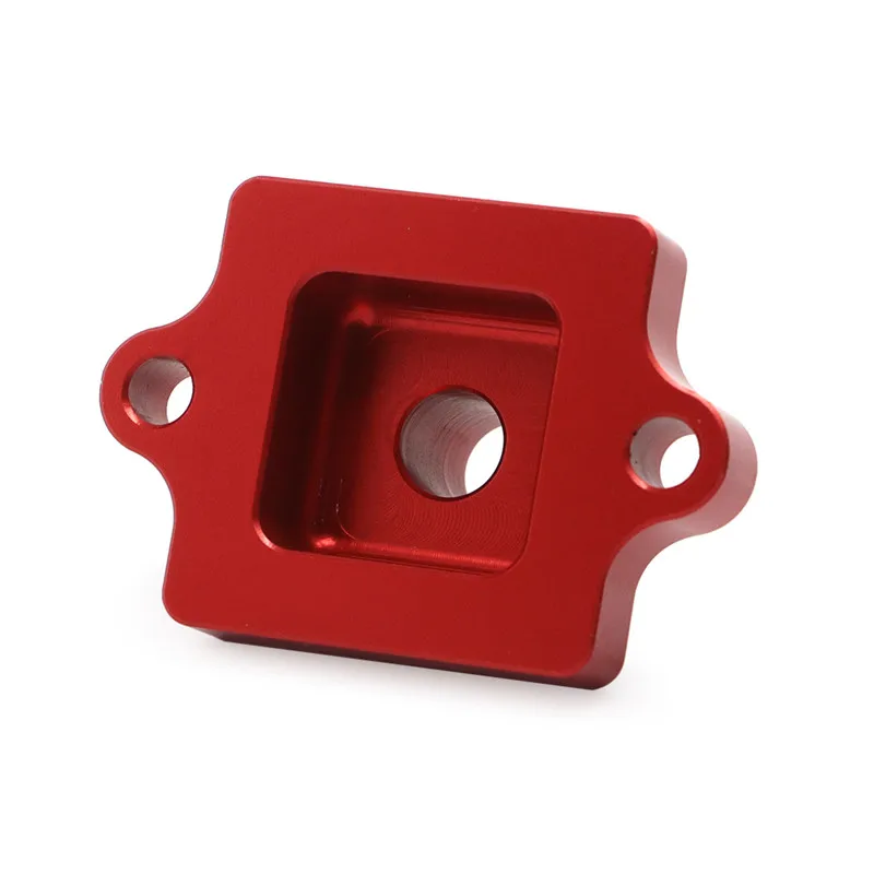 Aluminum Improved no leak Oil Valve Cover Breather Cap For Polaris RZR 800 2008 2009 2010 Direct Replacement 5432533