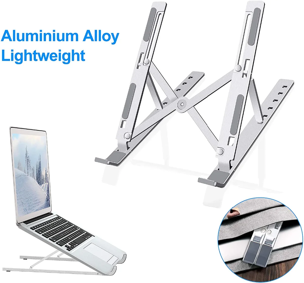 CE854246-4CE4-4865-8460-3BCADC1401F6