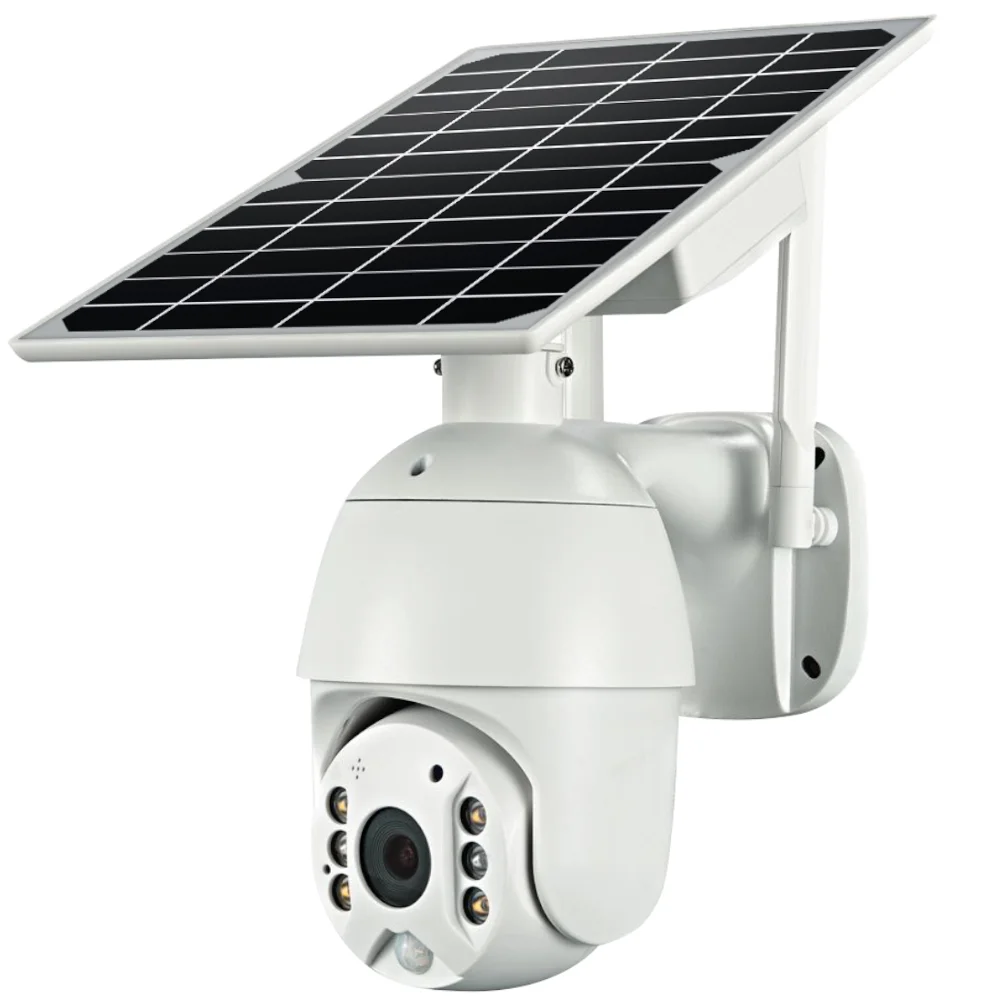 Лучшая камера на солнечных батареях. Камера от солнечной батареи видеонаблюдения. Камера с солнечной батареей 4g. Smart camera 4g. Комплект солнечных батарей.
