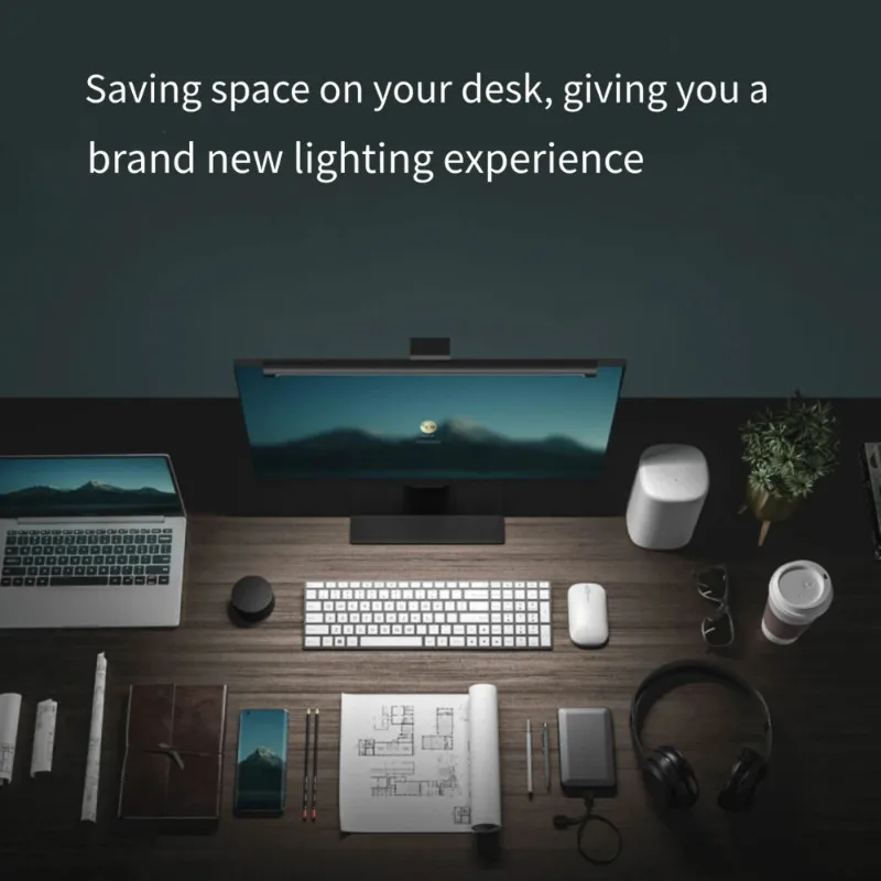 5a4fd7830353a007dcdb18387adbaa70_Hffc8e29aac74417c89ee87979901cf5ay