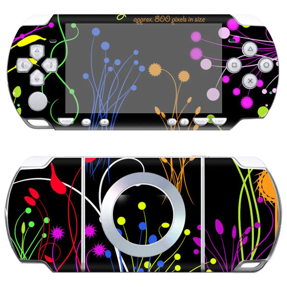 TN-PSP2000-111