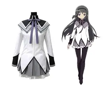 

Magic girl Xiaoyuan Cosplay Costume Female Halloween Cosplay Change Into Combat Costume Anime Uniform For Women Plus Size 3XL