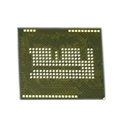 

KMK8U000VM-B410 bga162 16+8 16gb