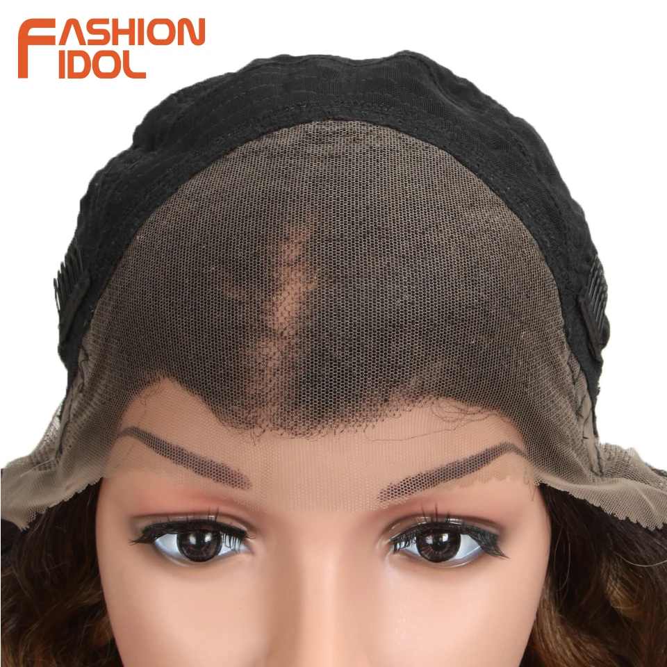 Hbaf1e148fd9241b5a4c53d9d577ae6723