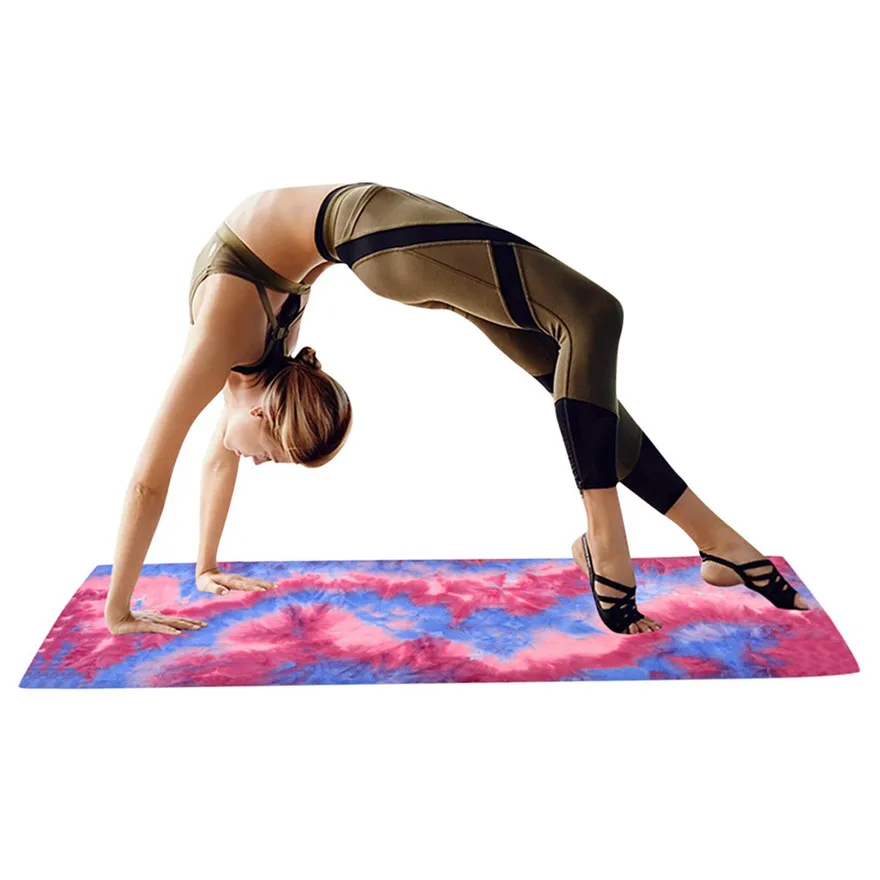 6 - LNP200326372_1014120351784497442