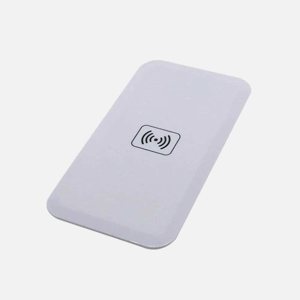 JT209701-C-20191131-1